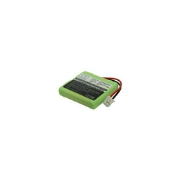 T304 BATTERY International Lighting