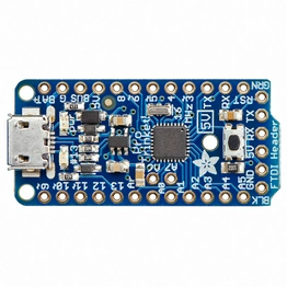 Adafruit 2000 image