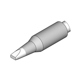 C250408 C250408