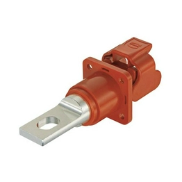 09930010304 09930010304