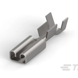 TE Connectivity 160415-2 image