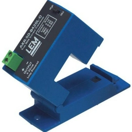AKR 200 B420L AKR 200 B420L