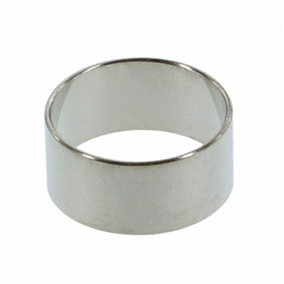 TE Connectivity 3-2308350-0 image