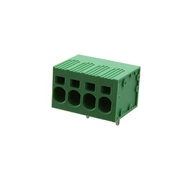 EB167A-04-M EB167A-04-M