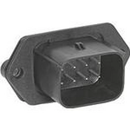 molex 194280013 image