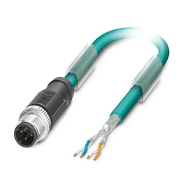 NBC-M12MSD/50,0-93C KA PHOENIX CONTACT