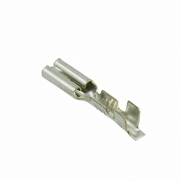 TE Connectivity 42236-1 image