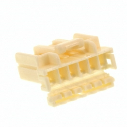 TE Connectivity 368502-1 image