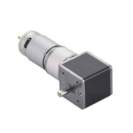 MOT-IG32RGM-1:939 MOT-IG32RGM-1:939