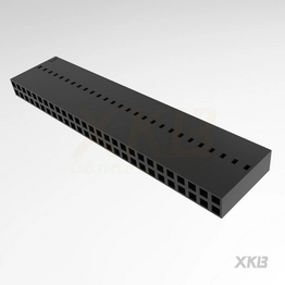 X9555H-2x27E3-PT X9555H-2x27E3-PT