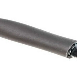 2411C SL033 2411C SL033