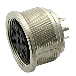 Amphenol T 3403 300 image