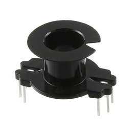 B65812N1008D001 B65812N1008D001