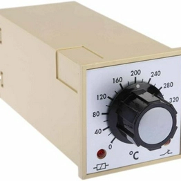 FTST400K-110/240VAC TEMPATRON
