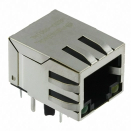 Pulse Electronics JXD0-0001NL image