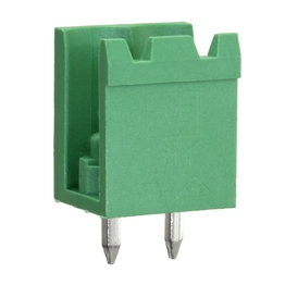 691311500002 691311500002