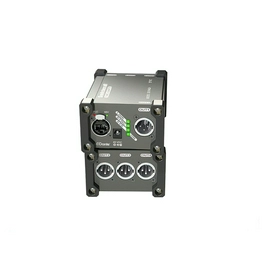 SD104QA SD104QA