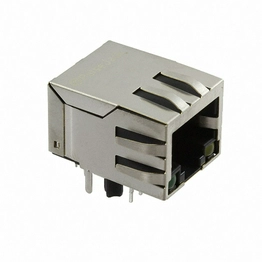 JXD0-0008NL JXD0-0008NL