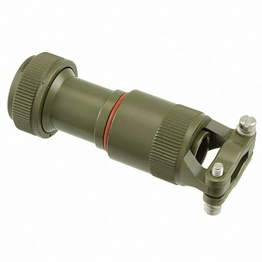 Amphenol M85049/1813W03 image