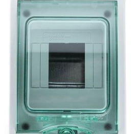 13441 Schneider Electric