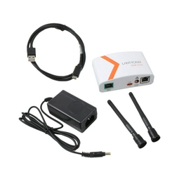 SGX51501M2ES SGX51501M2ES