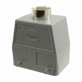 HARTING 09200320420 image