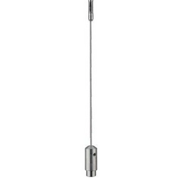 FX-S.82ATI FX-S.82ATI