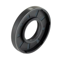 SKF 22X47X7 HMSA10 RG image