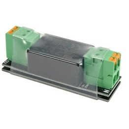 FERRET-PSU FERRET-PSU