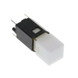 LP2S2WHTYEL-N E-SWITCH