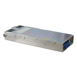 FPST1U/P FPST1U/P