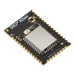 XB3-24Z8US DIGI International