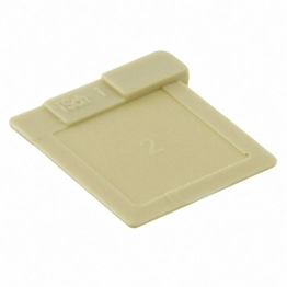 Weidmüller 0319160000 image