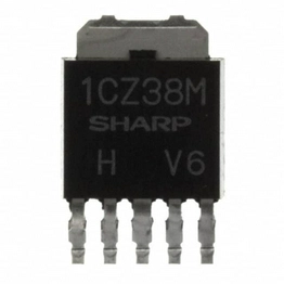 PQ1CZ38M2ZZH PQ1CZ38M2ZZH