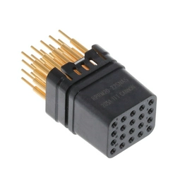 ITT RPRM20-22SNAS image