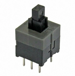 GPBS850N CW Industries