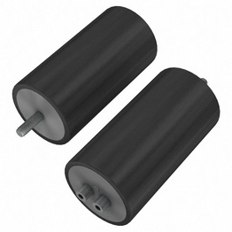 KEMET PEH169UV447BQB2 image