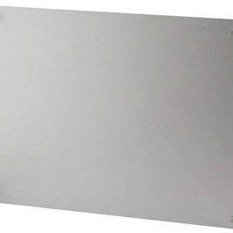 29620180 FPP 62000 Bopla Gehäuse Systeme