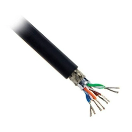 76030 TL005 Alpha Wire