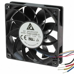 THB1248B-AXHG DELTA Electronics