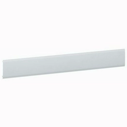 0 200 51 legrand