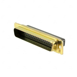 TE Connectivity 1757823-4 image