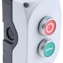 S2P1001 Lovato Electric
