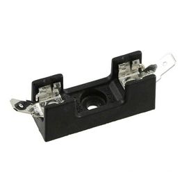 BK/S-8102-1R EATON