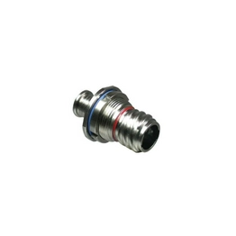 MKJ5A6F18-55SA MKJ5A6F18-55SA