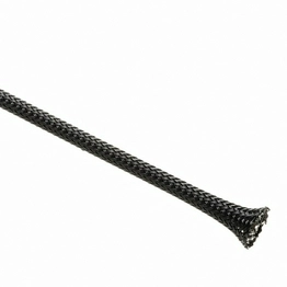 TECHFLEX CCP0.13BK1000 image