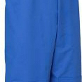 79904 - 5XL