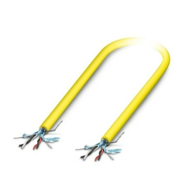 PSR-M-CABLE100 PHOENIX CONTACT