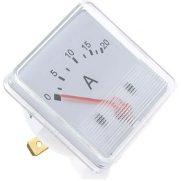 F3PAM1801-20A F3PAM1801-20A