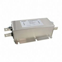 KEMET FLLE2400APXI1 image